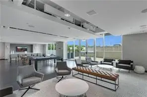 361 17th Street Nw #1717, Atlanta, GA 30363 - Image #2