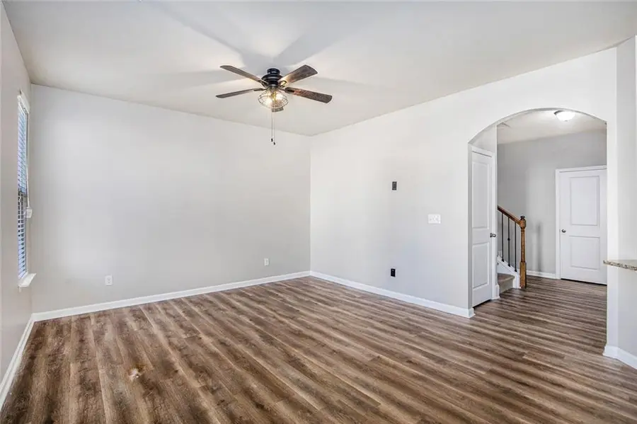 7097 Skippingstone Way, Douglasville, GA 30134 - Image #3