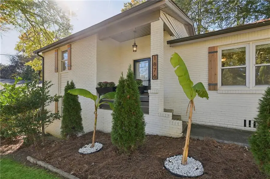 1876 Balmoral Road Se, Smyrna, GA 30080 - Image #2