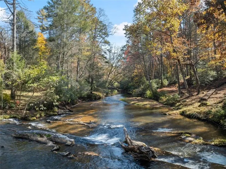 893 Hooper Road, Cleveland, GA 30528 - Image #3