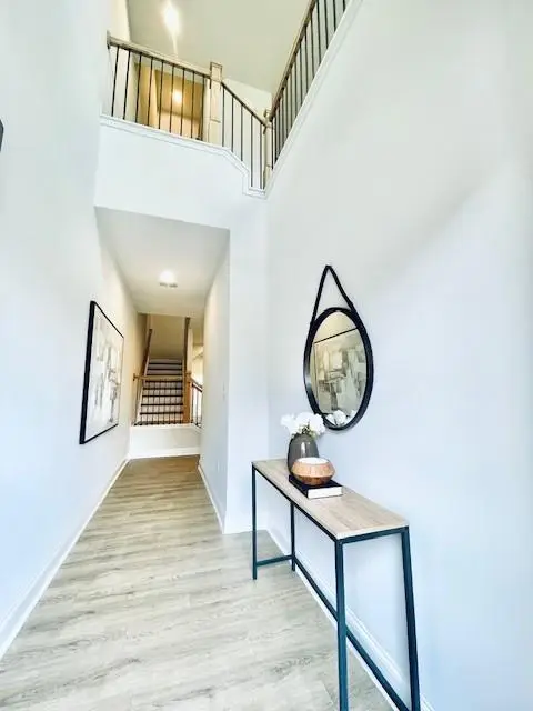 6007 Haviland Alley, Sugar Hill, GA 30518 - Image #2