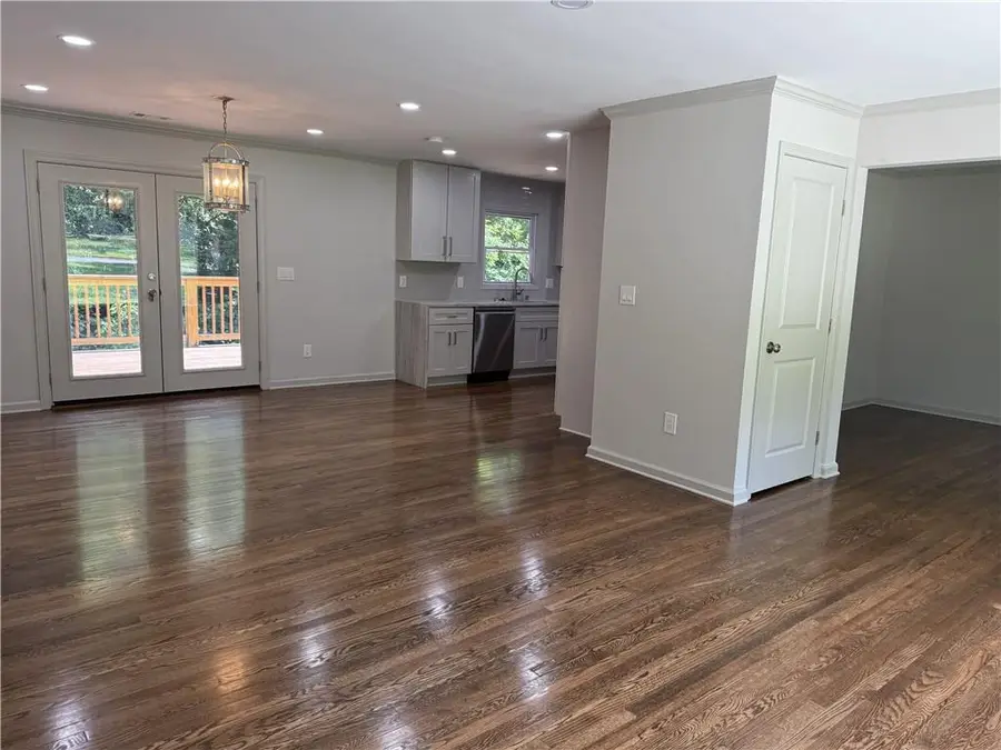 1759 Wilmont Drive Ne, Atlanta, GA 30329 - Image #2