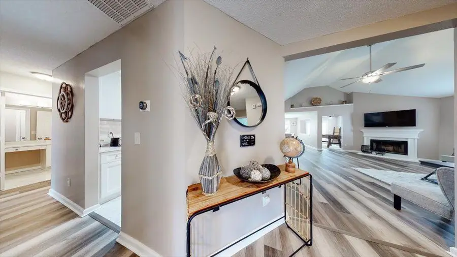 4931 Wilkins Station Drive, Decatur, GA 30035 - Image #2