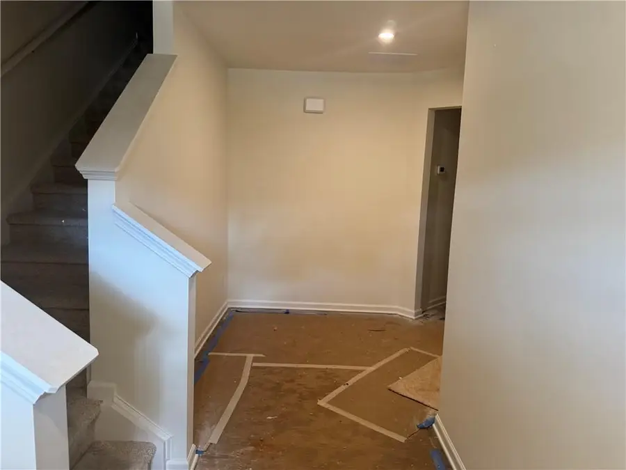 26 Silver Leaf Lane, Dawsonville, GA 30534 - Image #3