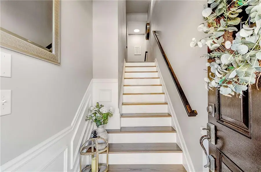 3624 Chattahoochee Summit Drive Se, Atlanta, GA 30339 - Image #3