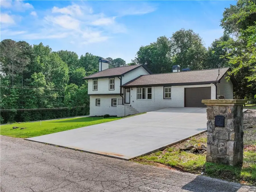 5209 Byers Road, Gainesville, GA 30504 - Image #2