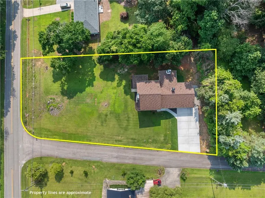 5209 Byers Road, Gainesville, GA 30504 - Image #3