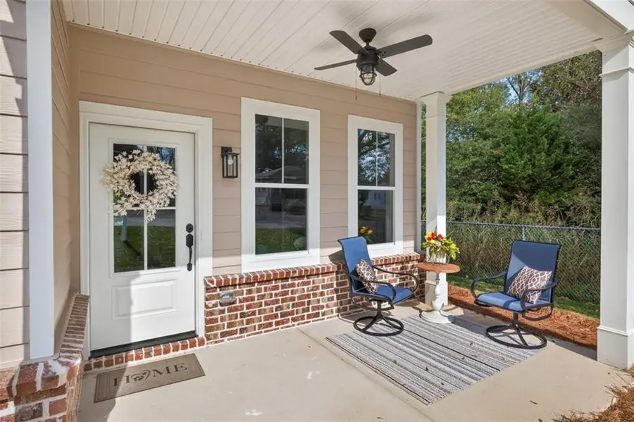 5139 West Drive Ne, Covington, GA 30014 - Image #2