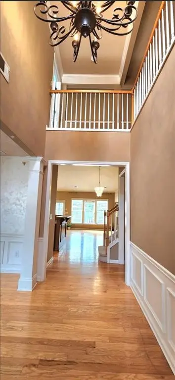 1730 Vinery Avenue, Cumming, GA 30041 - Image #2