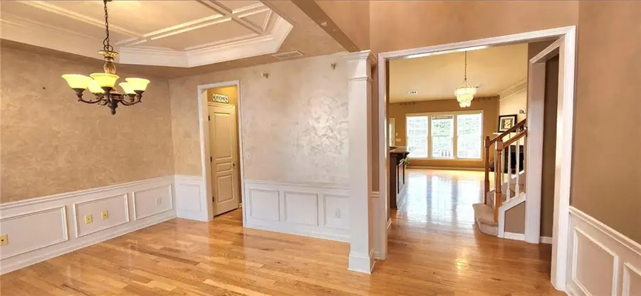 1730 Vinery Avenue, Cumming, GA 30041 - Image #3