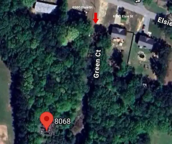 8068 Greene Court, Douglasville, GA 30134