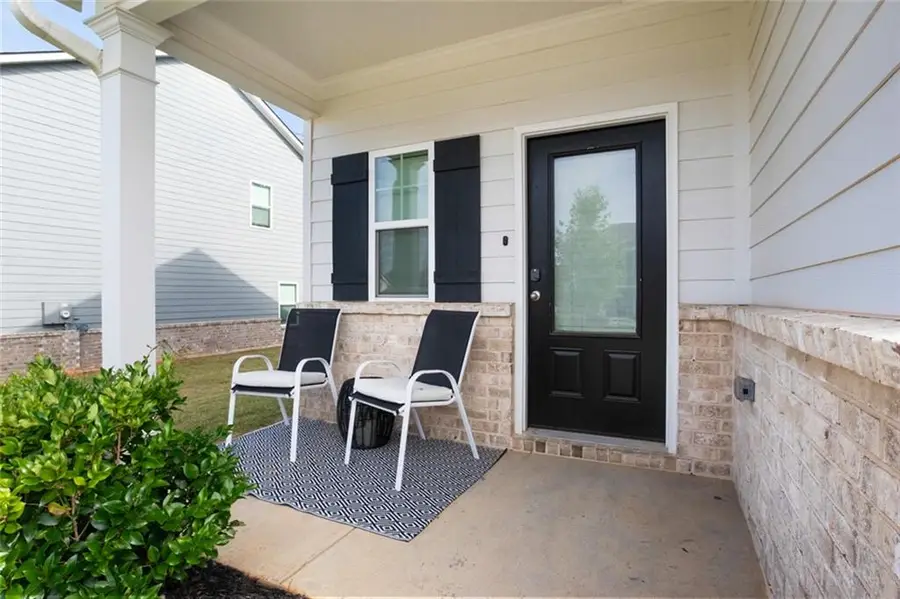 217 Limestone Circle, Conyers, GA 30013 - Image #3