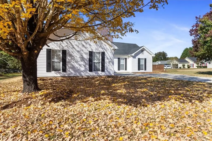 2355 Range Heights Terrace, Loganville, GA 30052 - Image #3