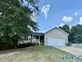 70 Covington Ridge Drive, Jacksonville, AL 36265 - #1