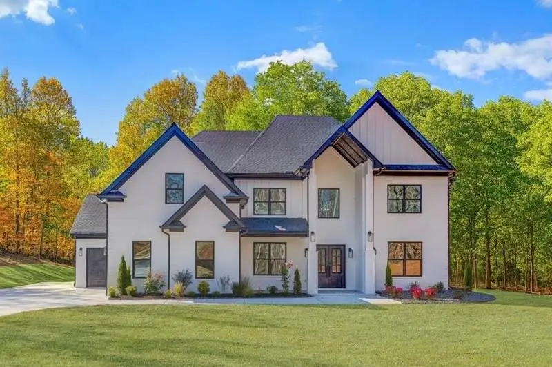 1453 Dee Kennedy Road, Hoschton, GA 30548 - Image #1