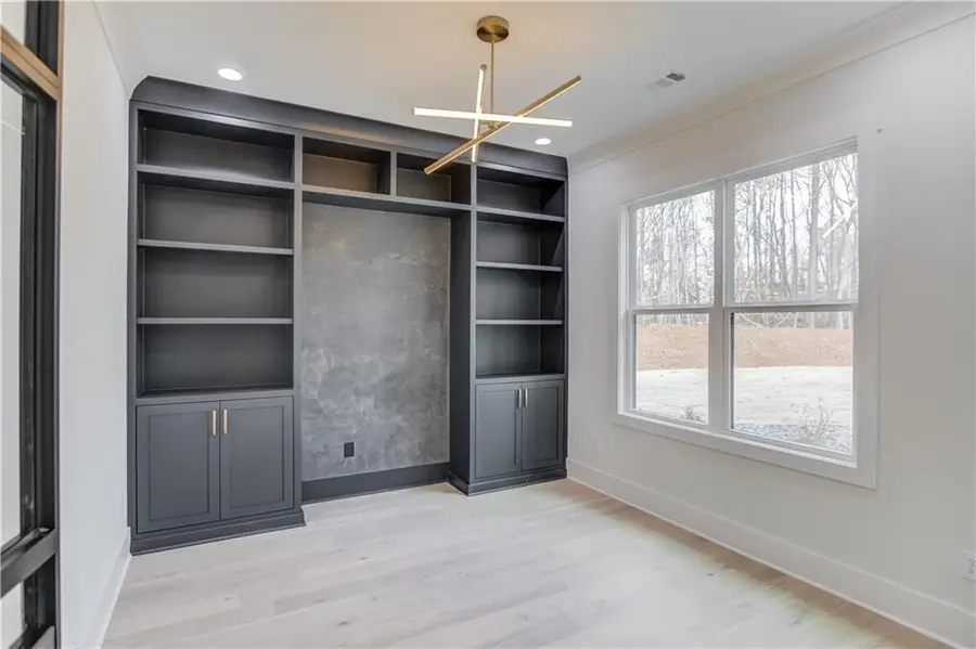 1453 Dee Kennedy Road, Hoschton, GA 30548 - Image #3