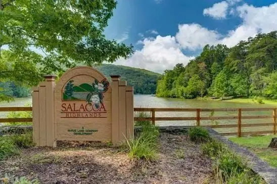 0 Oak, Jasper, GA 30143 - Image #1