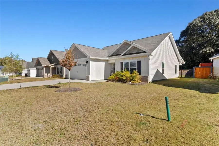 199 Red Tail Circle, Byron, GA 31008 - Image #3