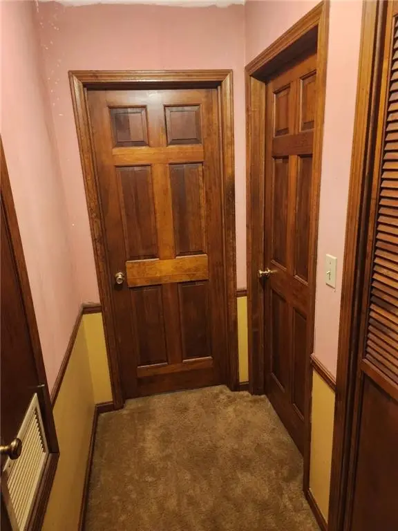 12 Gray Rock Drive Nw, Rome, GA 30165 - Image #3