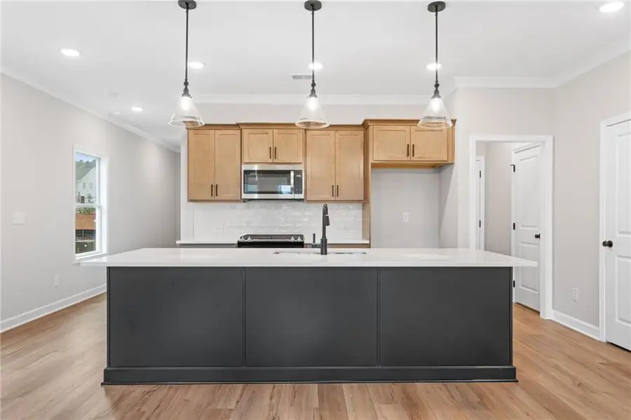 328 Colsen Drive, Acworth, GA 30102 - Image #3