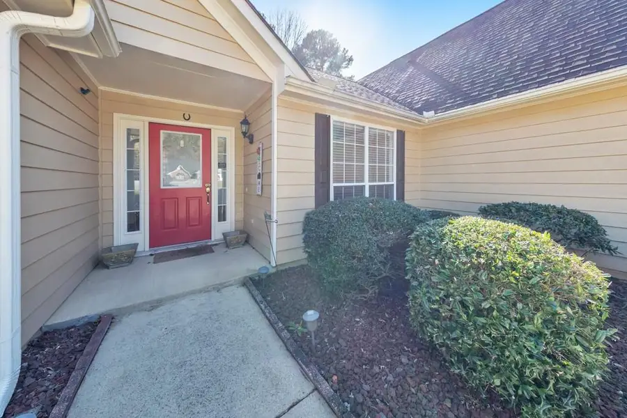 868 Ashley Crossing Lane, Lawrenceville, GA 30043 - Image #2