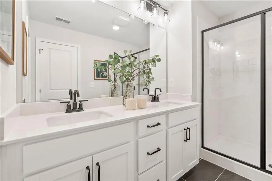 344 Colsen Drive, Acworth, GA 30102 - Image #3