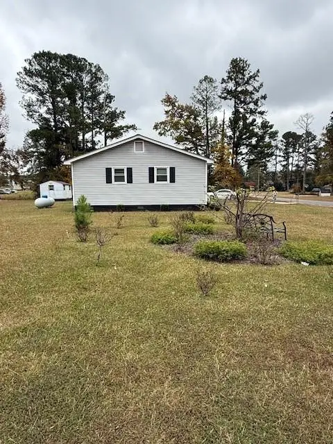 123 Mayview Lane, Sandersville, GA 31082 - Image #3