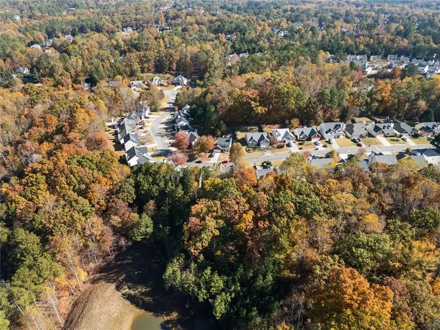 2140 Wildcat Cliffs Way, Lawrenceville, GA 30043 - Image #3