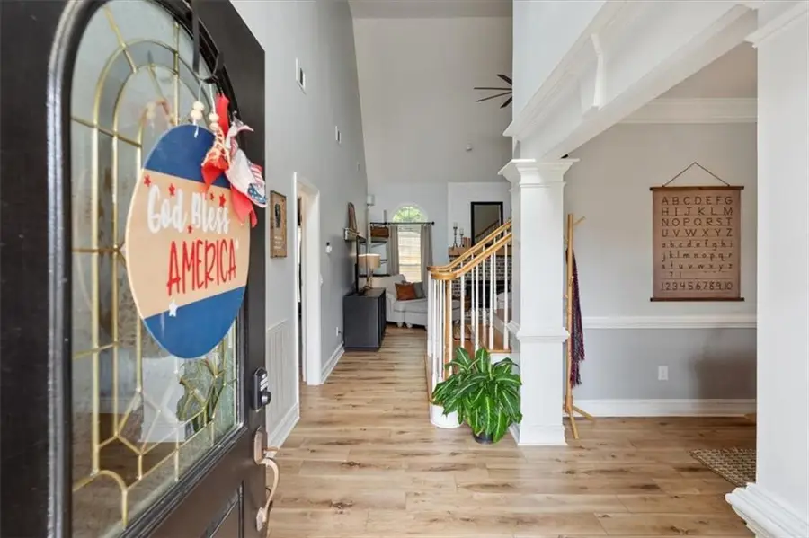 74 Planters Drive Nw, Cartersville, GA 30120 - Image #2