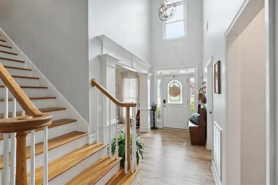 74 Planters Drive Nw, Cartersville, GA 30120 - Image #3