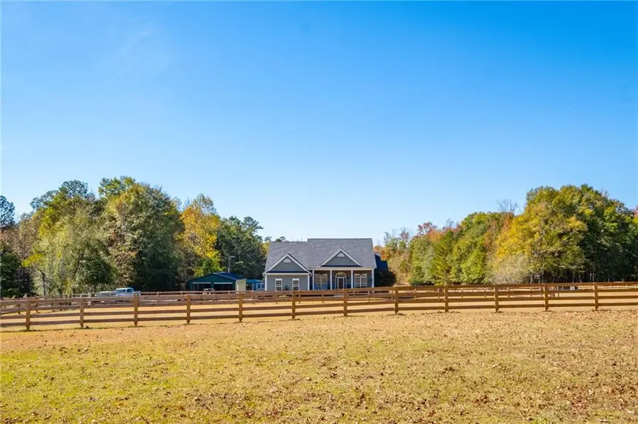 230 Mount Pleasant Road, Hampton, GA 30228 - Image #3