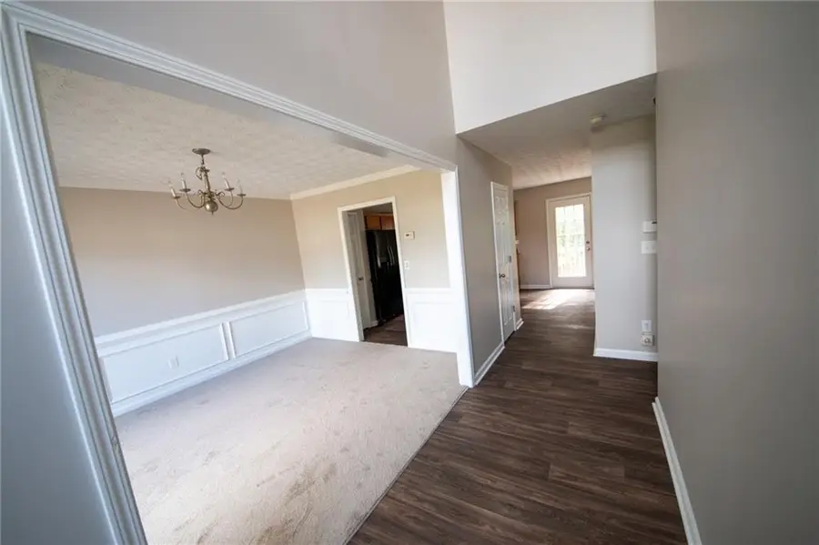 912 Amber Trail, Monroe, GA 30655 - Image #2