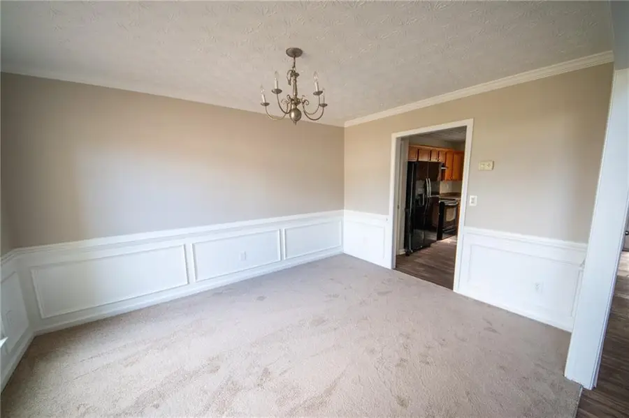 912 Amber Trail, Monroe, GA 30655 - Image #3