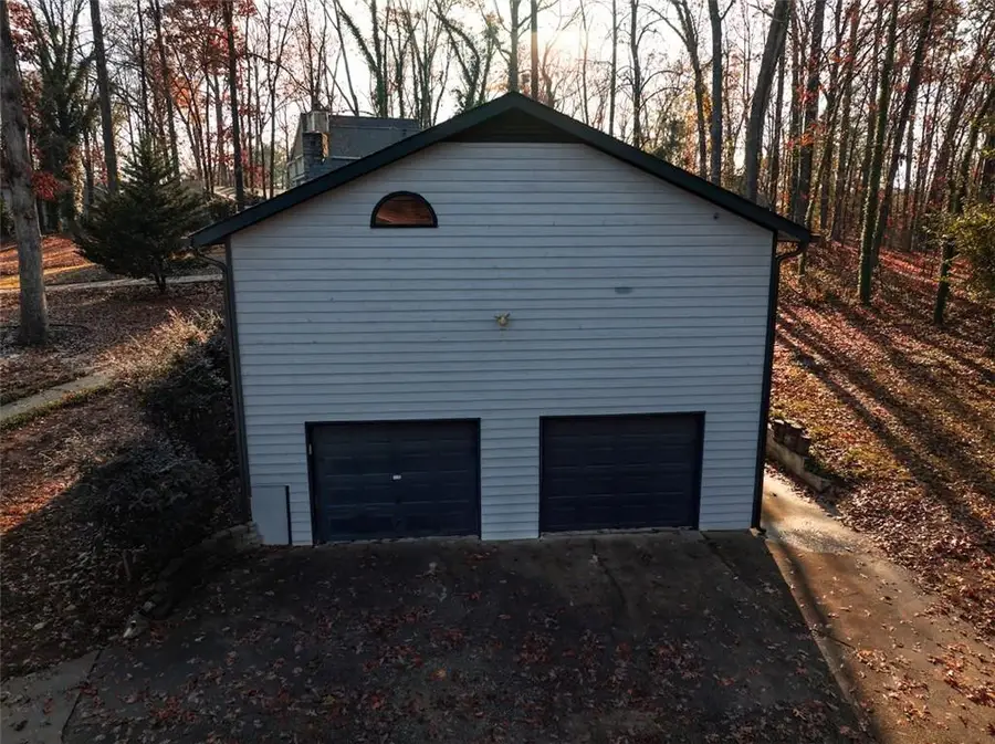 5027 Post Road Court, Stone Mountain, GA 30088 - Image #3