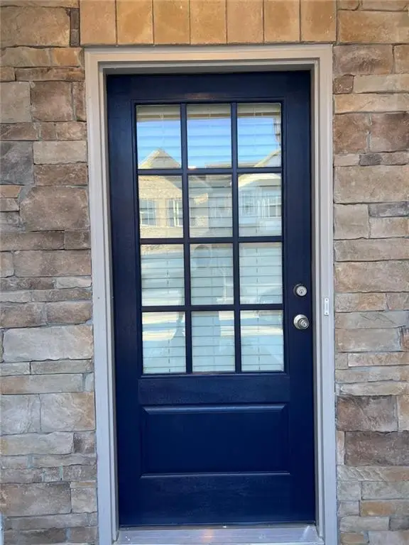 1391 Ben Park Way, Grayson, GA 30017 - Image #2