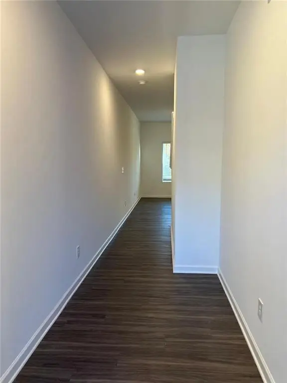 1391 Ben Park Way, Grayson, GA 30017 - Image #3