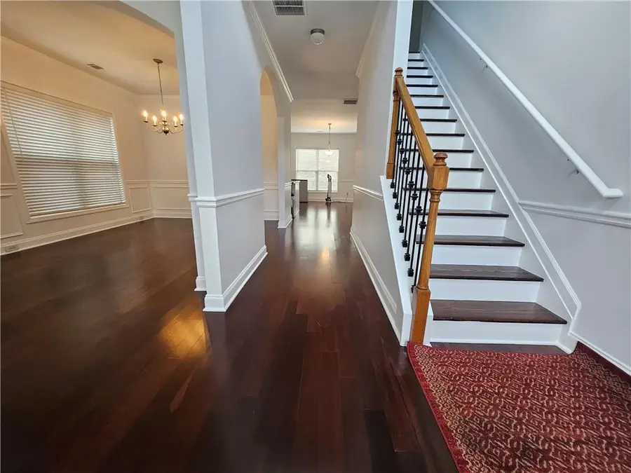 4186 Terrace Oaks Court, Suwanee, GA 30024 - Image #3