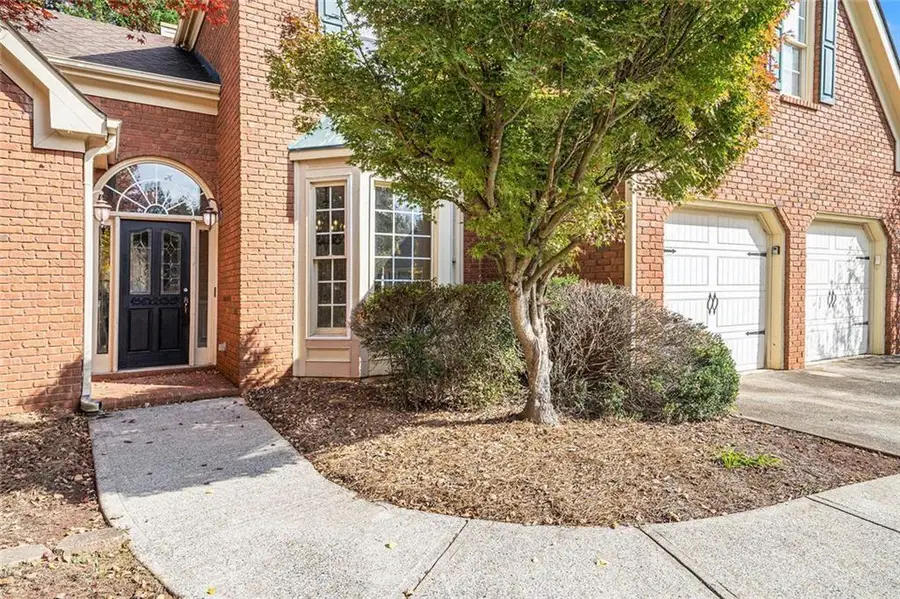 5090 Verbena Drive Nw, Acworth, GA 30102 - Image #3