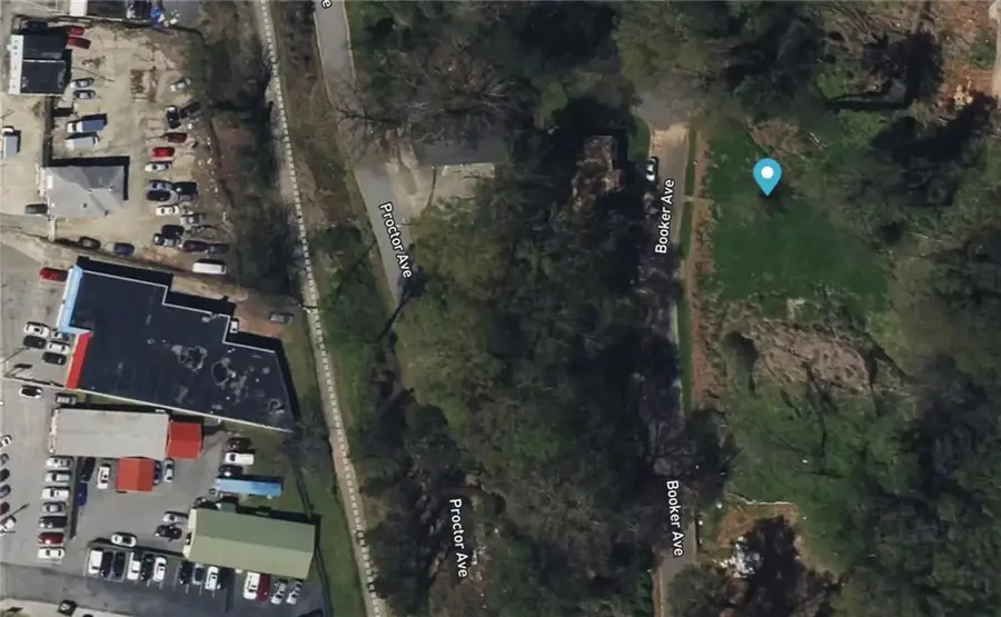 461 Booker Avenue, Scottdale, GA 30079 - Image #2