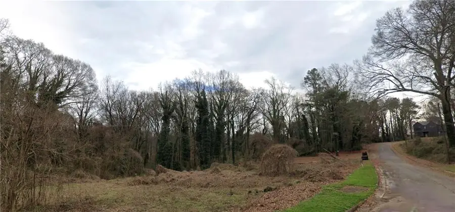 461 Booker Avenue, Scottdale, GA 30079 - Image #3