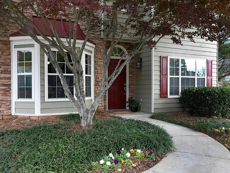 2066 Township Drive, Woodstock, GA 30189 - Image #3
