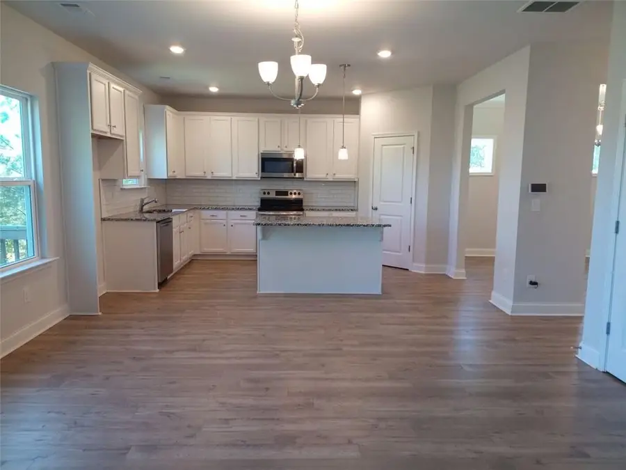 182 Shoals Trail, Dallas, GA 30132 - Image #2