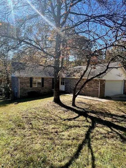 12 Lakemont Drive, Silver Creek, GA 30173 - #1