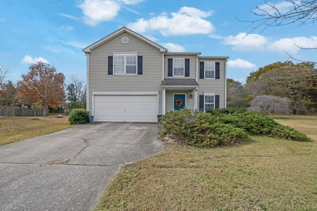 7440 Tatum Court, Cumming, GA 30028 - Image #1