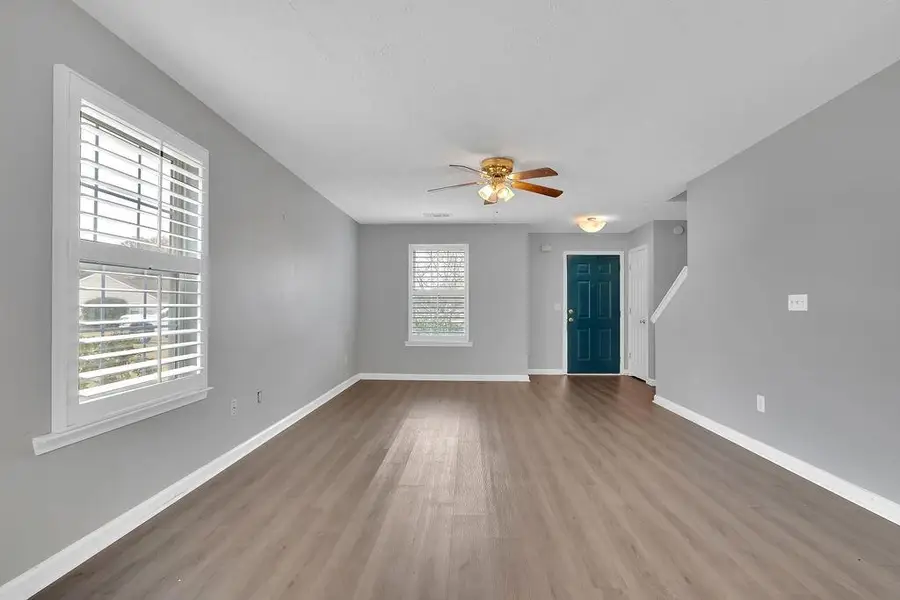 7440 Tatum Court, Cumming, GA 30028 - Image #3