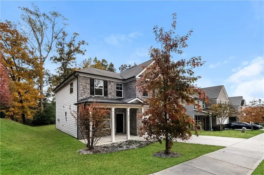 6315 Noreen Way, Lithonia, GA 30058 - Image #2