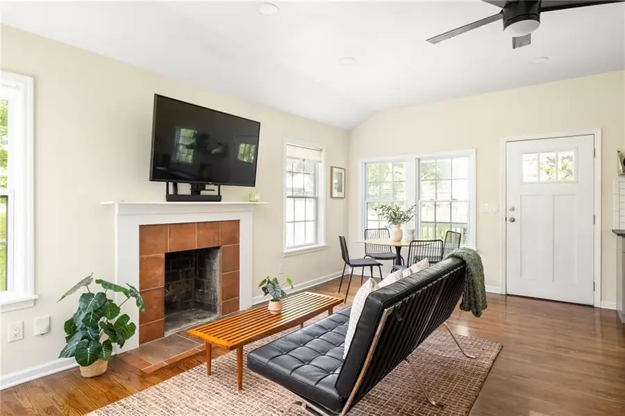 1568 Wellswood Drive Se, Atlanta, GA 30315 - Image #3