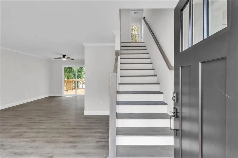 3996 Verbena Drive Nw, Kennesaw, GA 30144 - Image #2