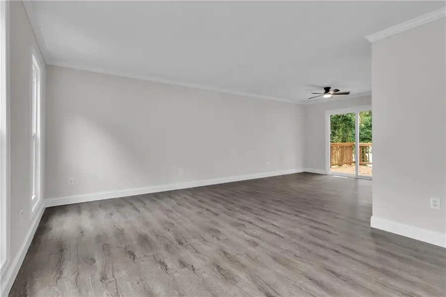 3996 Verbena Drive Nw, Kennesaw, GA 30144 - Image #3