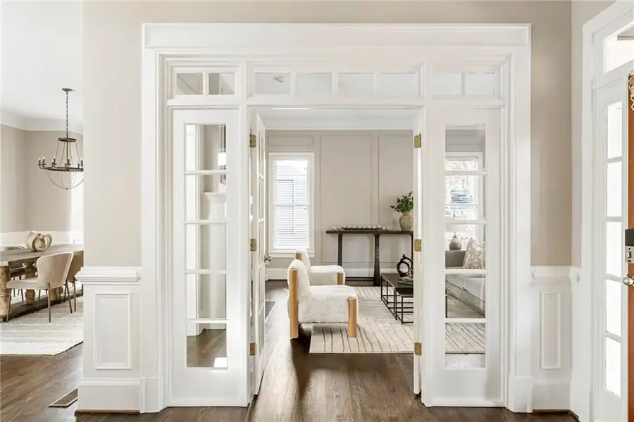 1987 Mason Mill Road, Decatur, GA 30033 - Image #3